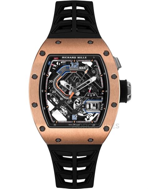 richard mille 價格|richard mille 手表价格.